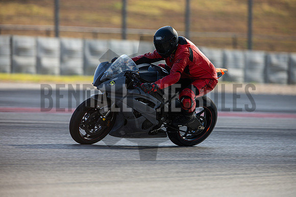 20260808-08-57-45- BendallTheRulesMedia for Precision Track Days - SB-3