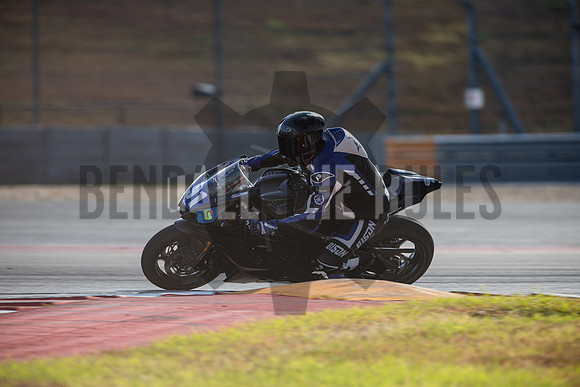 20260808-08-57-50- BendallTheRulesMedia for Precision Track Days - SB