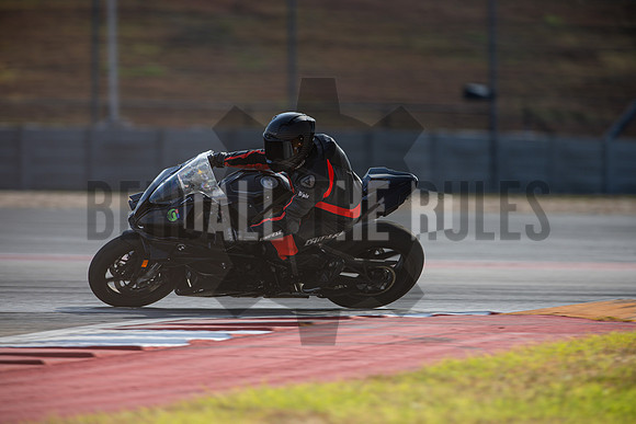20260808-08-57-52- BendallTheRulesMedia for Precision Track Days - SB-8