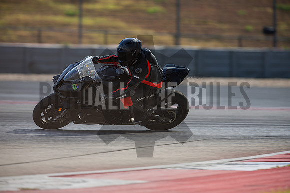 20260808-08-57-52- BendallTheRulesMedia for Precision Track Days - SB-4