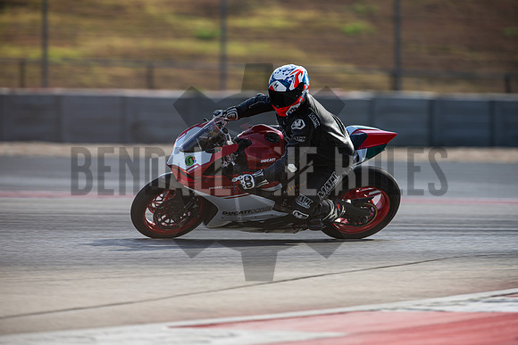 20260808-08-57-54- BendallTheRulesMedia for Precision Track Days - SB-3