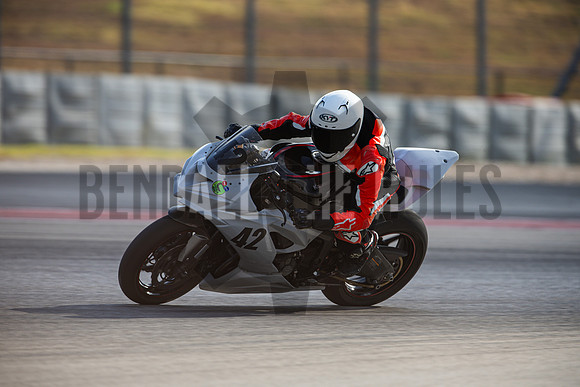 20260808-08-57-55- BendallTheRulesMedia for Precision Track Days - SB-4