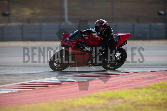 20260808-08-58-00- BendallTheRulesMedia for Precision Track Days - SB-2