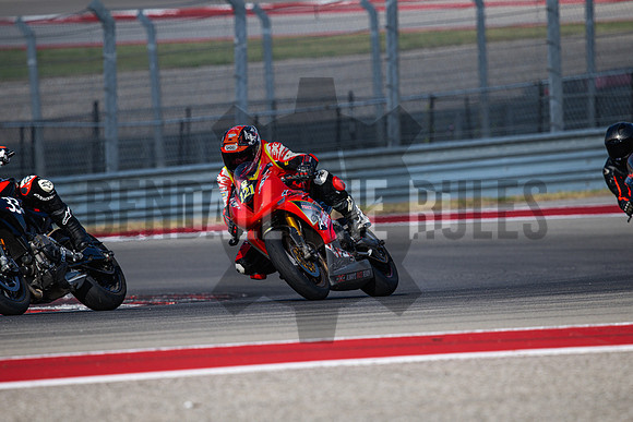 20260809-08-57-27- BendallTheRulesMedia for Precision Track Days - JF