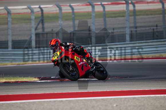 20260809-08-57-32- BendallTheRulesMedia for Precision Track Days - JF