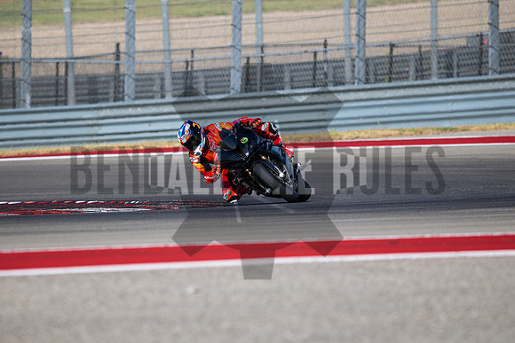 20260809-08-58-17- BendallTheRulesMedia for Precision Track Days - JF