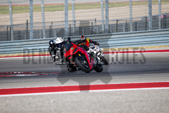 20260809-08-58-33- BendallTheRulesMedia for Precision Track Days - JF