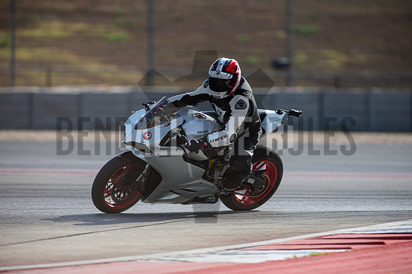 20260808-08-58-02- BendallTheRulesMedia for Precision Track Days - SB