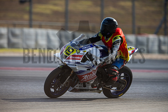 20260808-08-58-03- BendallTheRulesMedia for Precision Track Days - SB-2