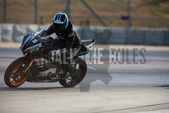 20260808-08-58-06- BendallTheRulesMedia for Precision Track Days - SB