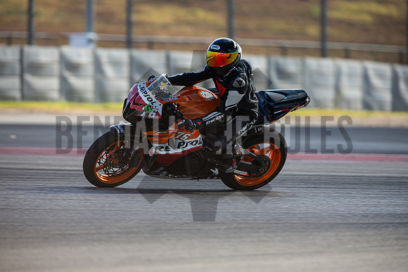 20260808-08-58-08- BendallTheRulesMedia for Precision Track Days - SB-6