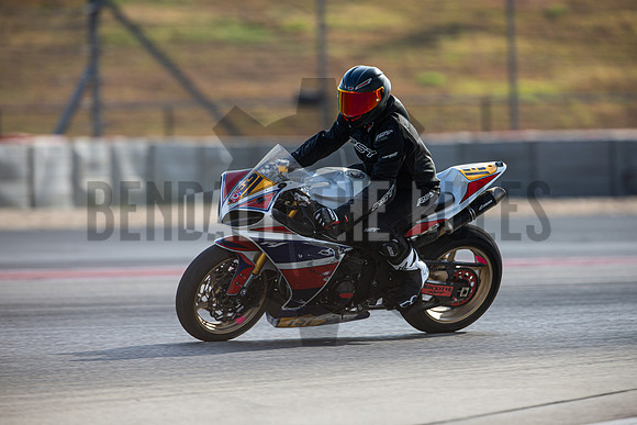 20260808-08-58-11- BendallTheRulesMedia for Precision Track Days - SB-9