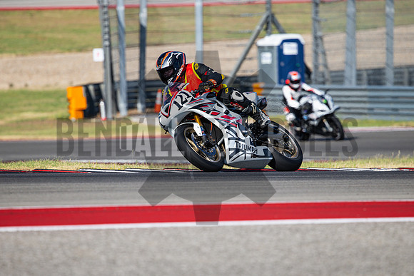 20260809-08-58-35- BendallTheRulesMedia for Precision Track Days - JF