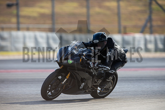 20260808-08-58-11- BendallTheRulesMedia for Precision Track Days - SB