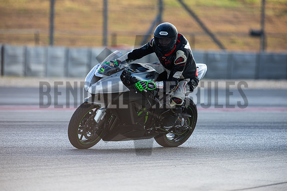 20260808-08-58-22- BendallTheRulesMedia for Precision Track Days - SB-4