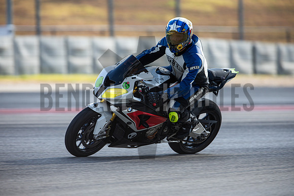 20260808-08-58-15- BendallTheRulesMedia for Precision Track Days - SB