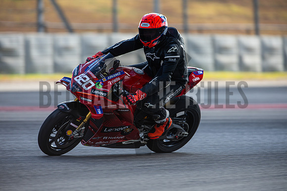 20260808-08-58-16- BendallTheRulesMedia for Precision Track Days - SB-2