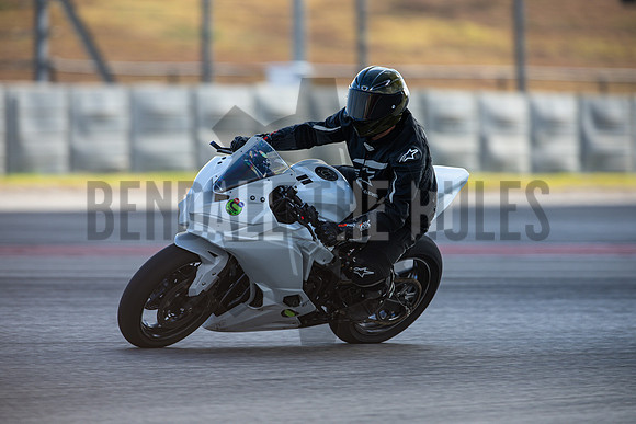 20260808-08-58-19- BendallTheRulesMedia for Precision Track Days - SB-8