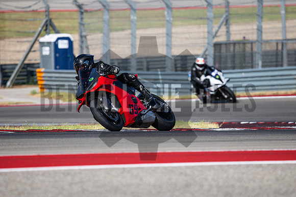 20260809-08-58-38- BendallTheRulesMedia for Precision Track Days - JF