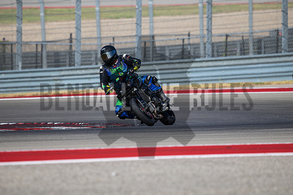 20260809-08-58-39- BendallTheRulesMedia for Precision Track Days - JF