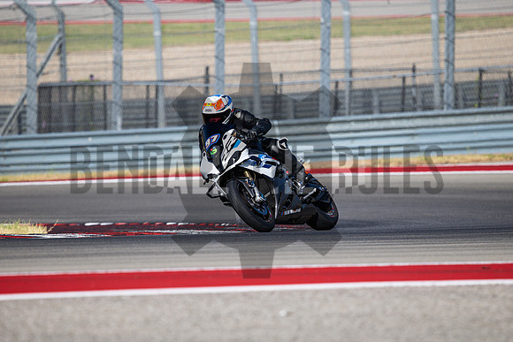 20260809-08-58-40- BendallTheRulesMedia for Precision Track Days - JF