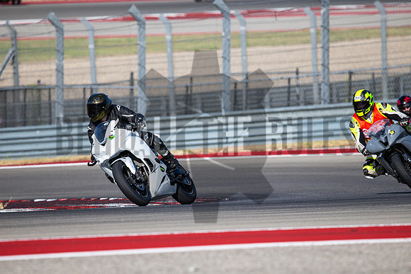 20260809-08-58-56- BendallTheRulesMedia for Precision Track Days - JF