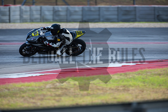 20260808-09-03-36- BendallTheRulesMedia for Precision Track Days - SB-6