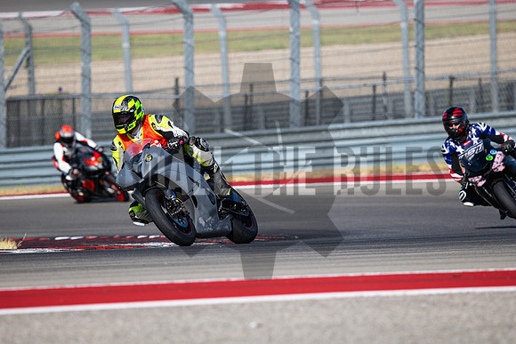 20260809-08-58-57- BendallTheRulesMedia for Precision Track Days - JF