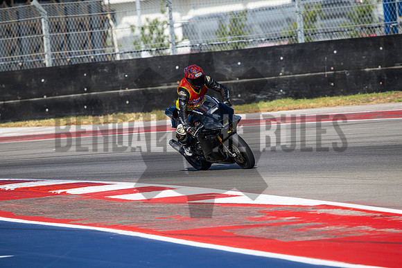 20260808-09-03-07- BendallTheRulesMedia for Precision Track Days - JF