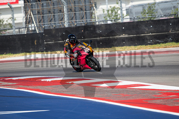 20260808-09-03-10- BendallTheRulesMedia for Precision Track Days - JF