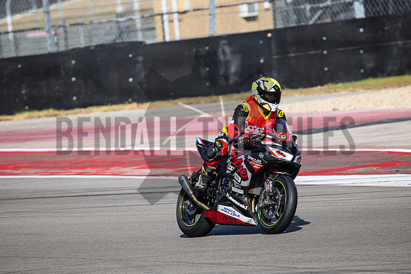 20260808-09-03-44- BendallTheRulesMedia for Precision Track Days - JF-2