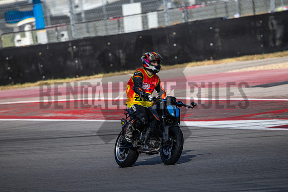 20260808-09-04-05- BendallTheRulesMedia for Precision Track Days - JF