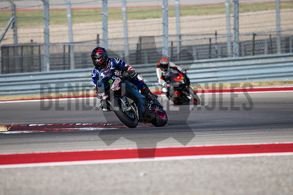 20260809-08-58-57- BendallTheRulesMedia for Precision Track Days - JF-2