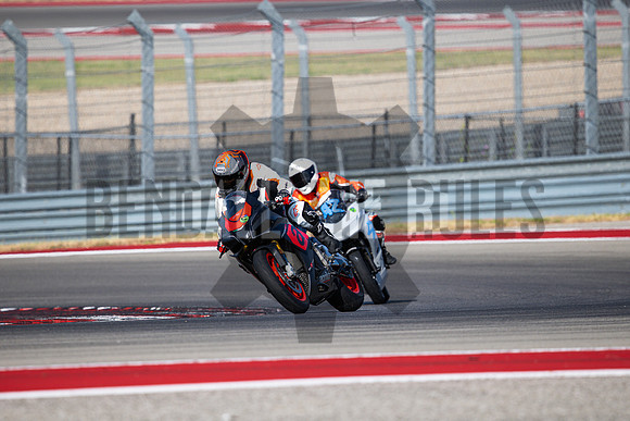 20260809-08-58-59- BendallTheRulesMedia for Precision Track Days - JF
