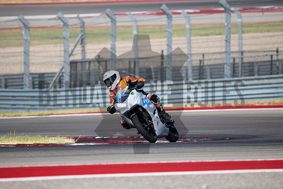 20260809-08-59-00- BendallTheRulesMedia for Precision Track Days - JF