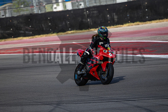 20260808-09-04-07- BendallTheRulesMedia for Precision Track Days - JF