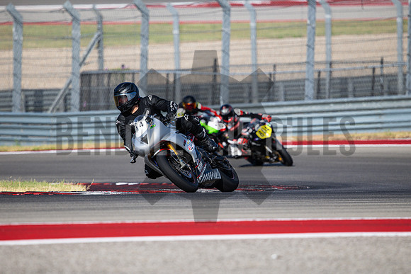 20260809-08-59-04- BendallTheRulesMedia for Precision Track Days - JF