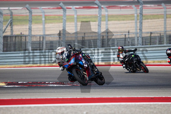 20260809-08-59-05- BendallTheRulesMedia for Precision Track Days - JF