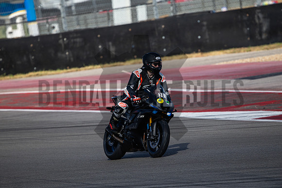 20260808-09-04-08- BendallTheRulesMedia for Precision Track Days - JF