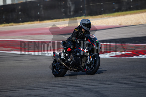 20260808-09-04-10- BendallTheRulesMedia for Precision Track Days - JF
