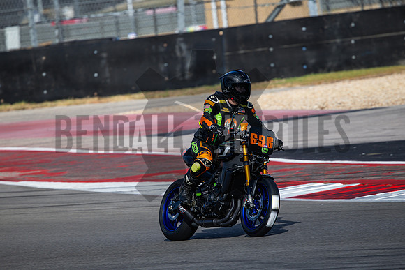 20260808-09-04-14- BendallTheRulesMedia for Precision Track Days - JF