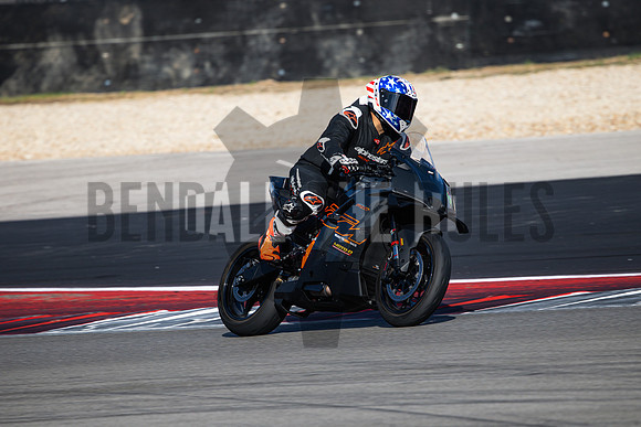 20260808-09-04-40- BendallTheRulesMedia for Precision Track Days - JF