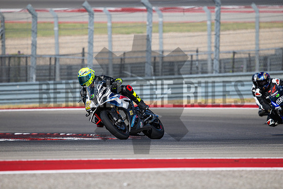 20260809-08-59-08- BendallTheRulesMedia for Precision Track Days - JF