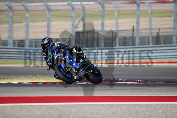 20260809-08-59-09- BendallTheRulesMedia for Precision Track Days - JF