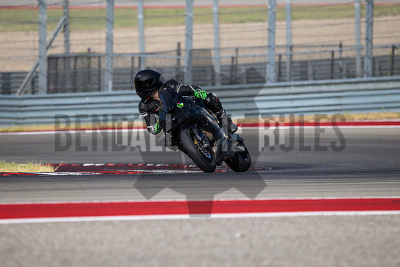 20260809-08-59-15- BendallTheRulesMedia for Precision Track Days - JF