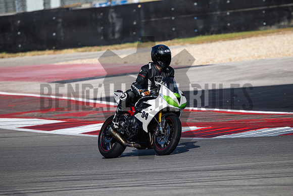20260808-09-04-42- BendallTheRulesMedia for Precision Track Days - JF-2