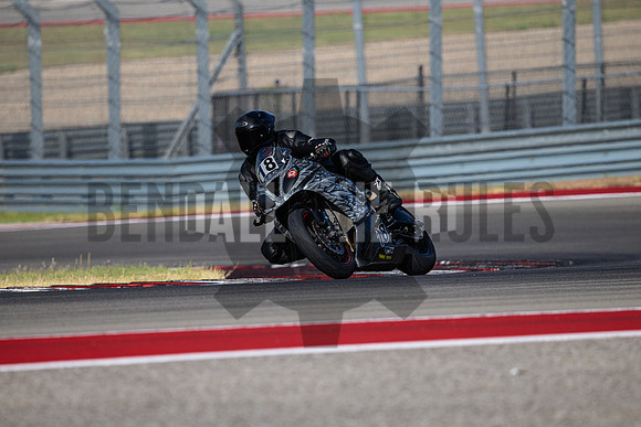20260809-09-02-06- BendallTheRulesMedia for Precision Track Days - JF