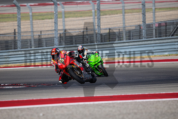 20260809-09-02-12- BendallTheRulesMedia for Precision Track Days - JF