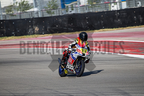 20260808-09-04-47- BendallTheRulesMedia for Precision Track Days - JF