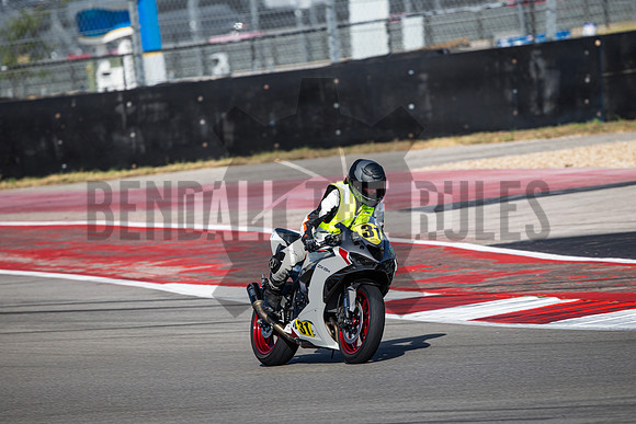 20260808-09-04-48- BendallTheRulesMedia for Precision Track Days - JF